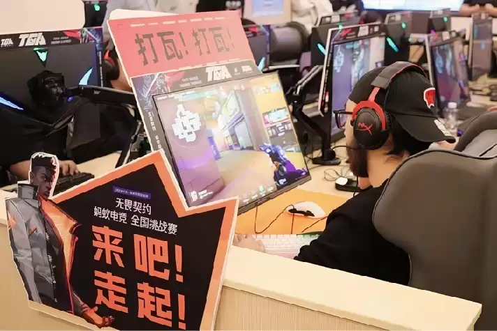 �������Ҹ��¼�����ҵ��MS�Դ���������ʾ��֧�ܲ�ҵ����