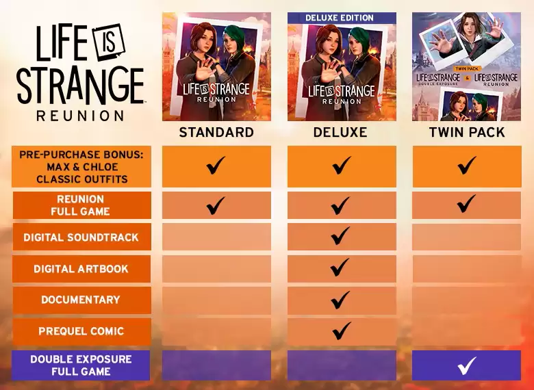 SE�������������ؾۡ�������3 �� 26 �շ��ۣ�Steam ���� 248 Ԫ