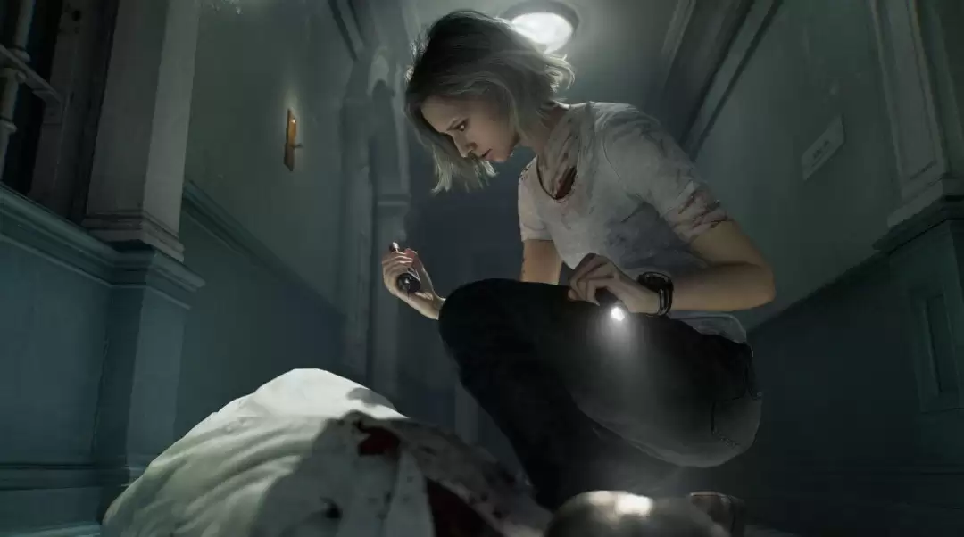 ����Σ��9��������˫�����淨�ع⣬�����붯��˫�߲���