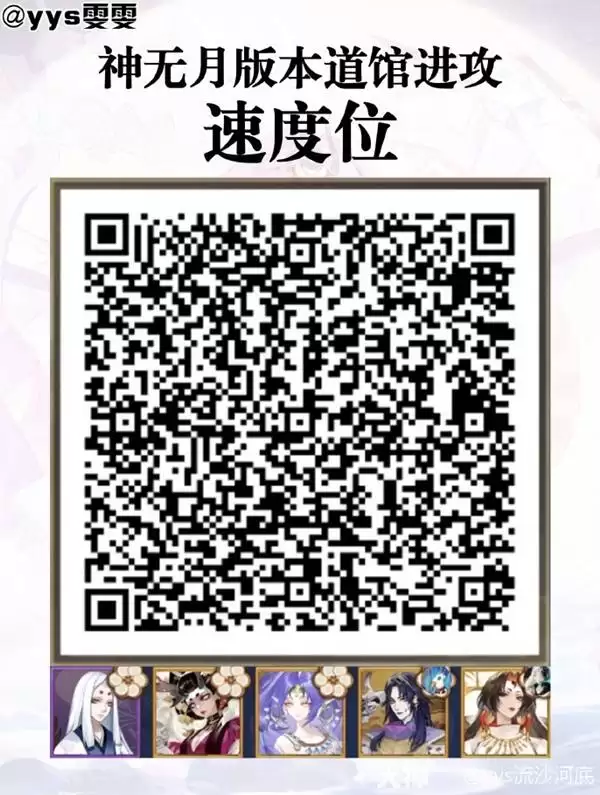 ����ʦ�����°汾���ݽ������ݷ���