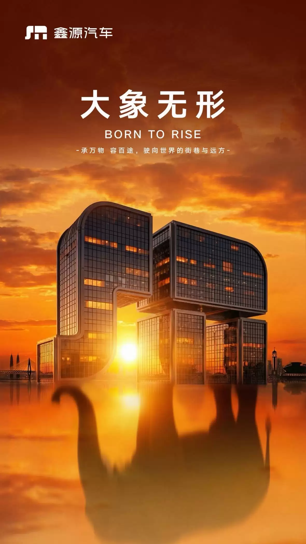 ���𱭳�����������Դ���������� Logo����ָ��ײ��С�ס����ٷ���������Դ���