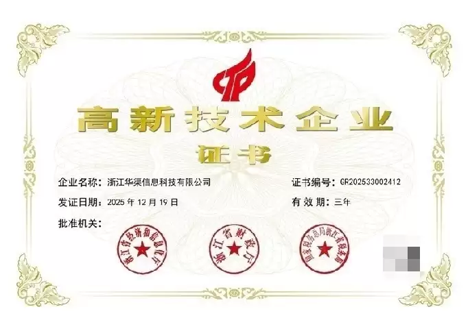 �������Ҹ��¼�����ҵ��MS�Դ���������ʾ��֧�ܲ�ҵ����