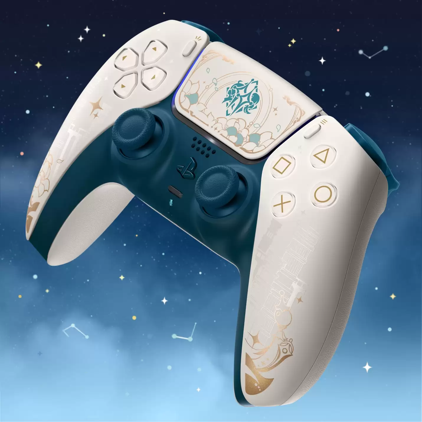 ���� PS5��ԭ���޶��� DualSense ���߿���������������639 Ԫ