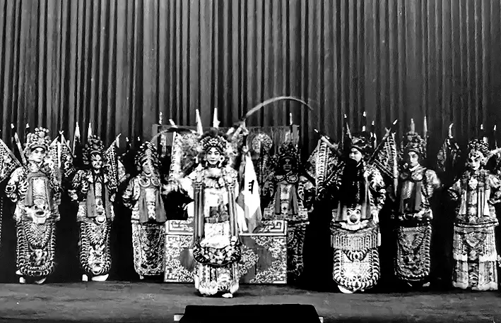 ��������糡���������й�Ϸ�������ִ���������