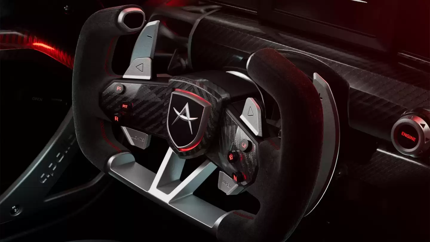 ȫ���� 10 ����Apollo Evo �������������������� V12 ���桢��ټ��� 2.7 ��