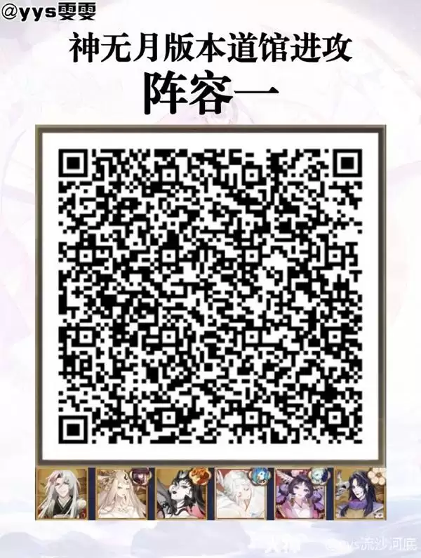 ����ʦ�����°汾���ݽ������ݷ���