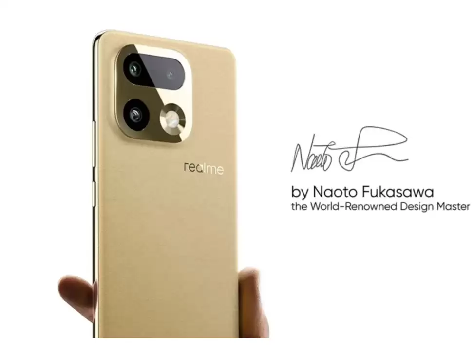 realme ���� 16 ��׼���ֻ����� Geekbench������ 6400 + 8GB RAM