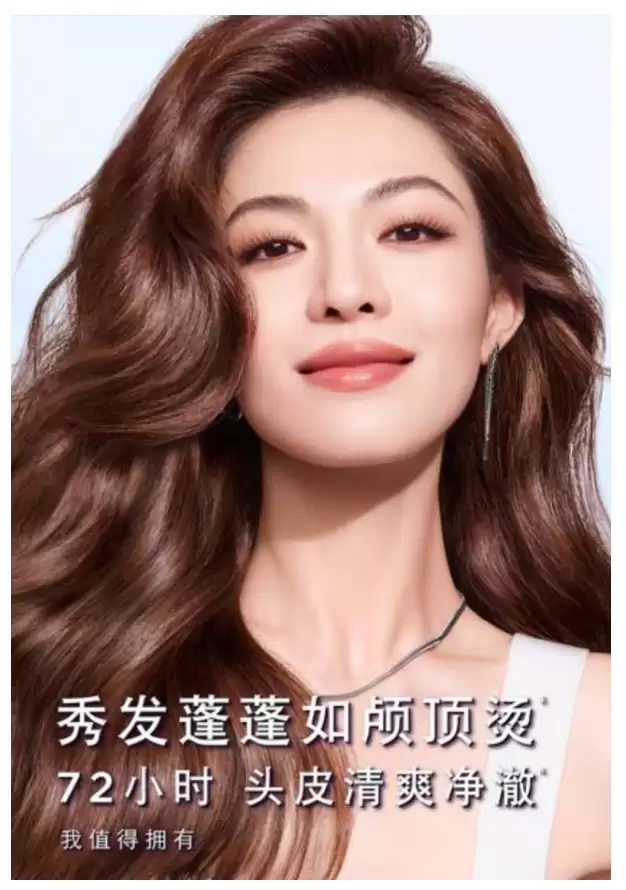 2026 ���бر���Ʒ�嵥TOP1��ŷ���Ų�����ϴ��ˮ����­����Ƭ������