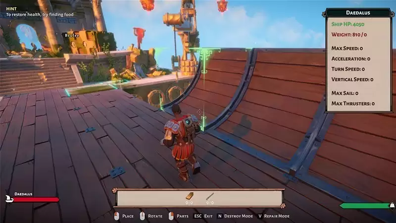 ��������ͧ��˵1��28������Steam���������н���������ƪ��