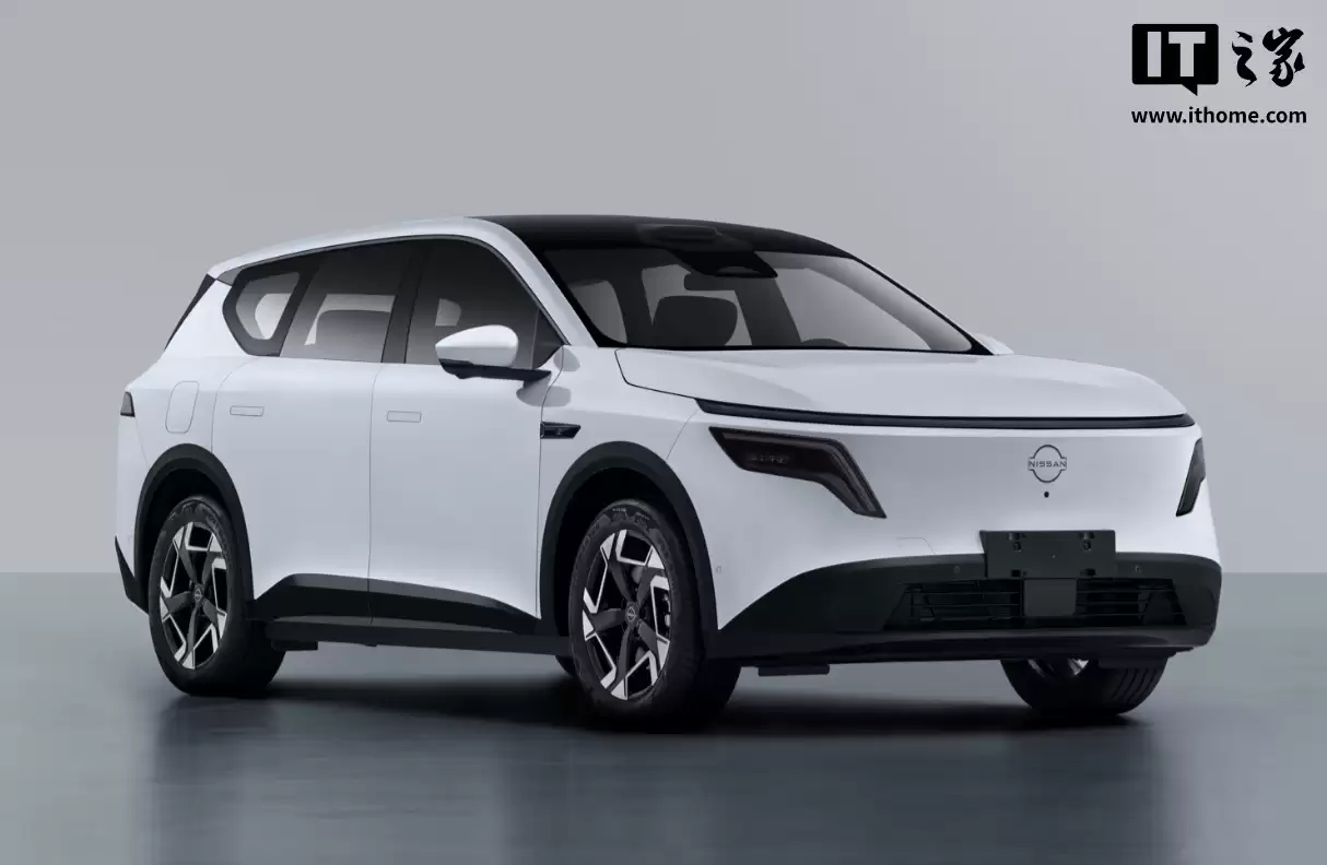 �����ղ� NX8 ���� 3 �� 4 �����У�800V+ ����ʱ�� 5C ���䣬�������̰�