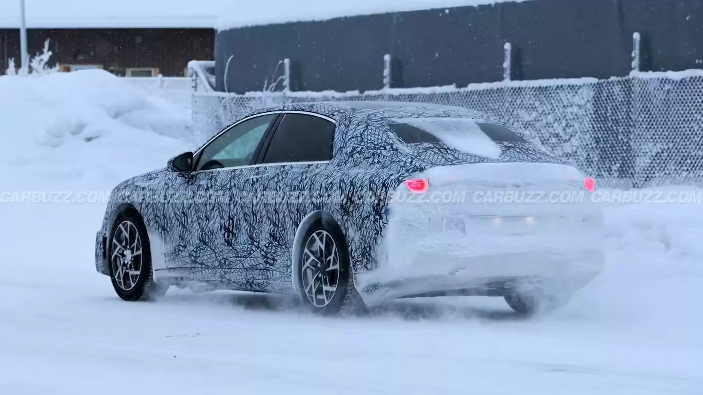 ���۴��� C ���γ�·��ͼ�ع⣺������ָ 800 ������ͻع鴫ͳ