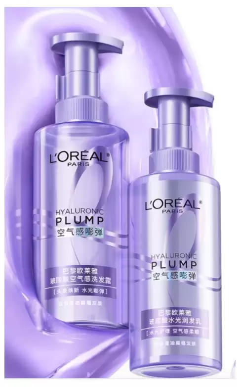 2026 ���бر���Ʒ�嵥TOP1��ŷ���Ų�����ϴ��ˮ����­����Ƭ������