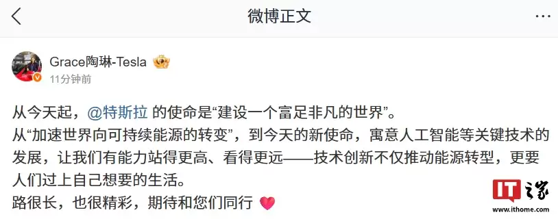 ��˹��������ʹ��������һ������Ƿ�������