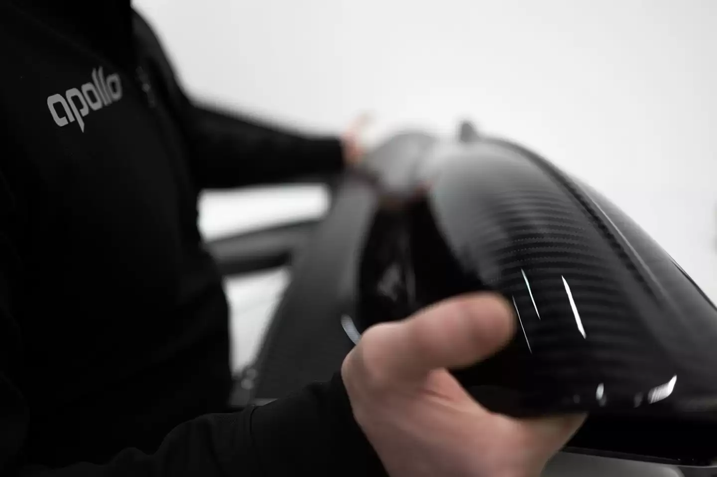 ȫ���� 10 ����Apollo Evo �������������������� V12 ���桢��ټ��� 2.7 ��