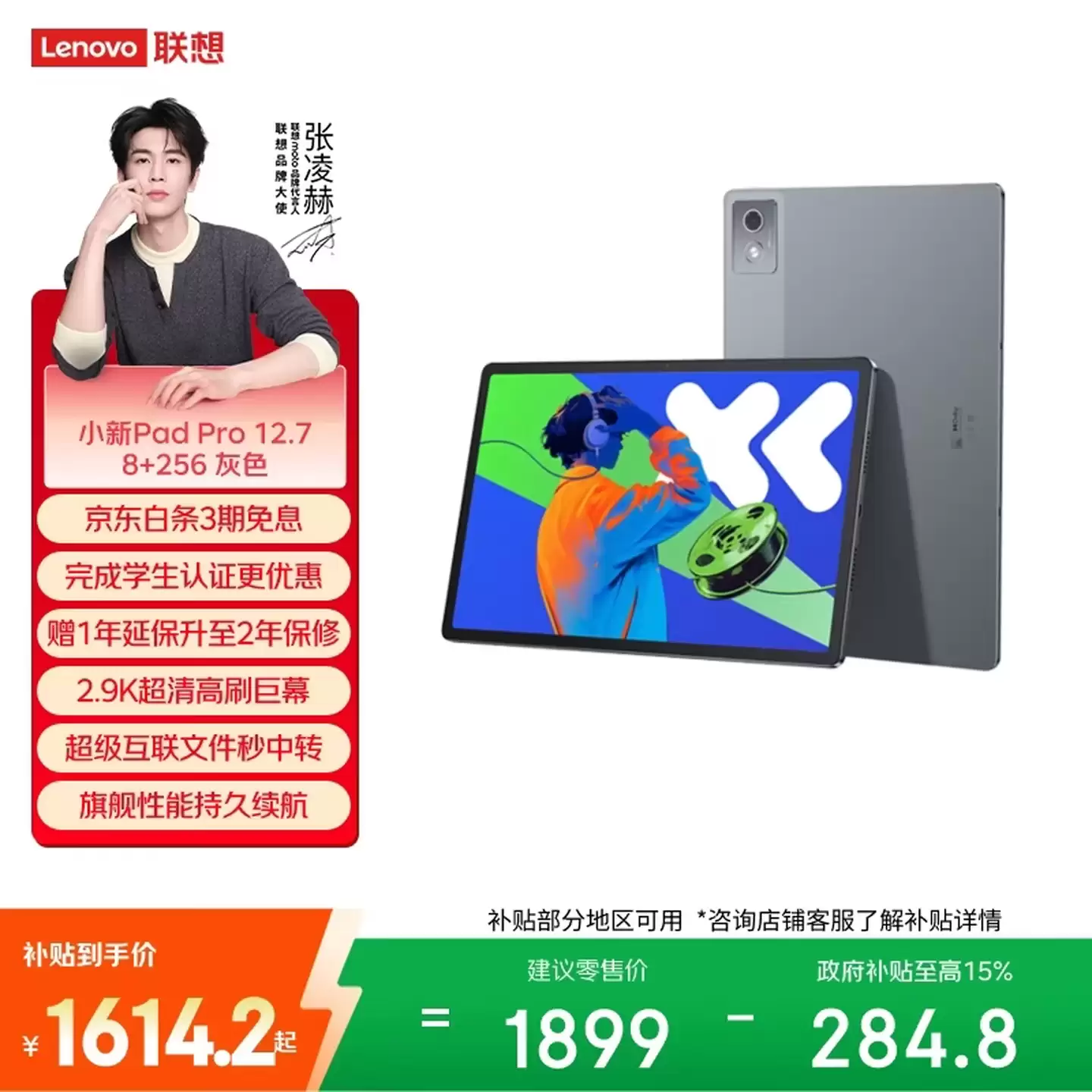 ���Լ��ð���Щ�����������ٳ���������з���