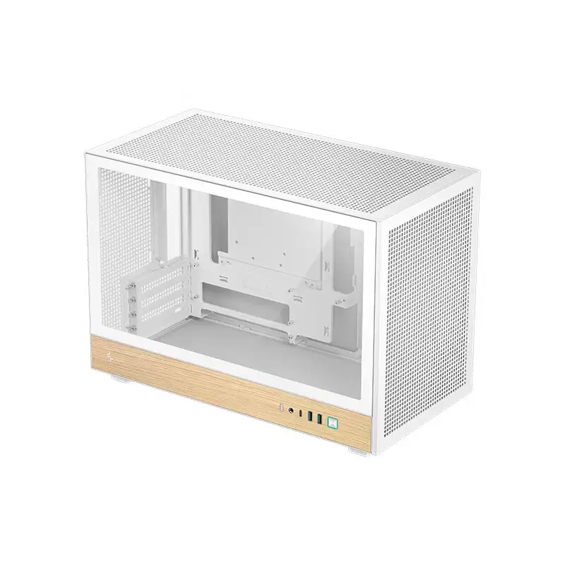 ���ݷ����Ƴ� CH260 ľ�ư���䣺�ڰ�˫ɫ��ѡ��399 Ԫ��