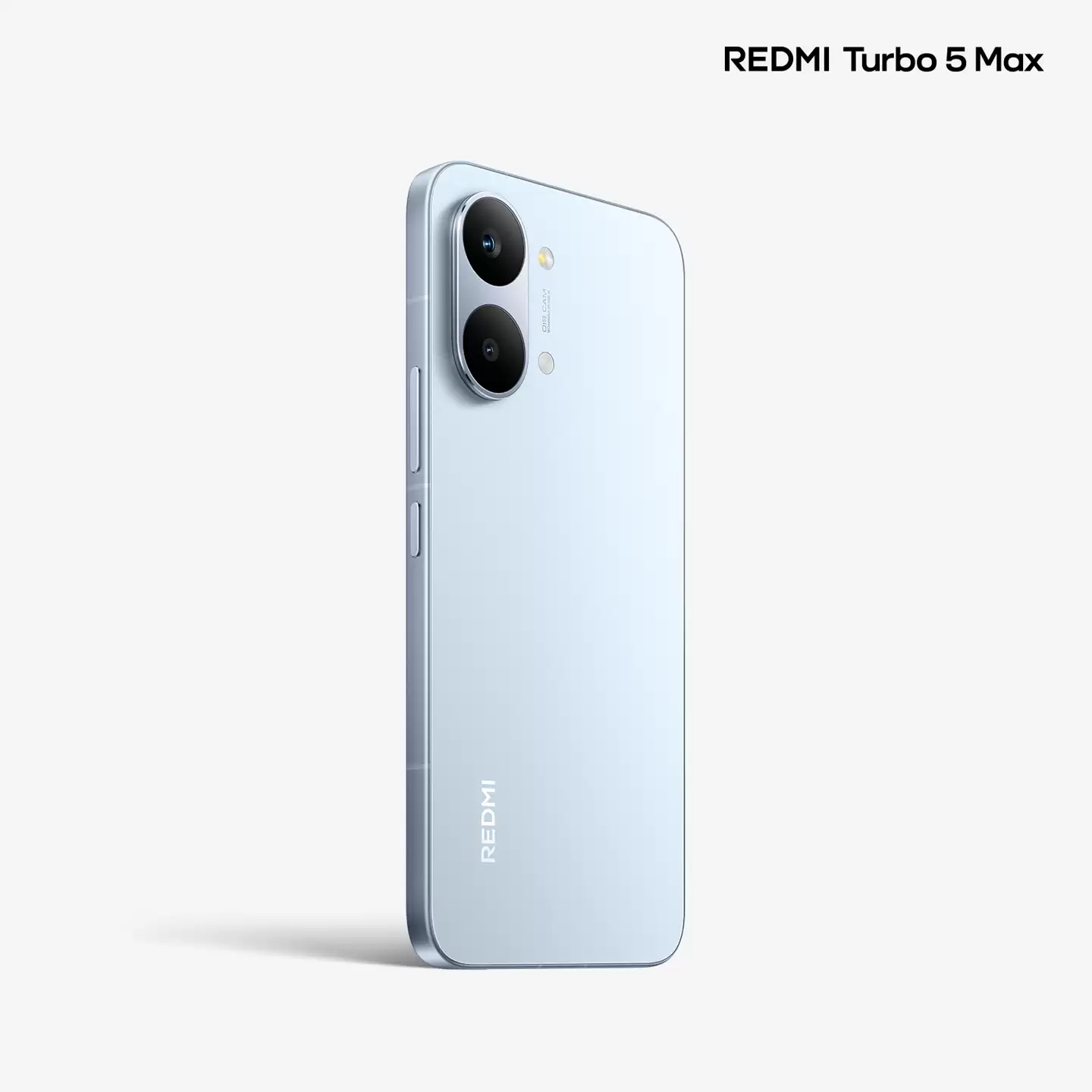 ϵ���״μ��ݰ��� PPS Э�飬С�� REDMI Turbo 5 Max ���� 100W ��估 27W ������