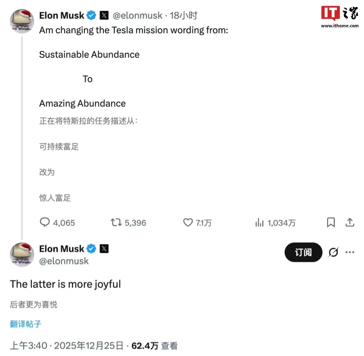 ��˹��������ʹ��������һ������Ƿ�������