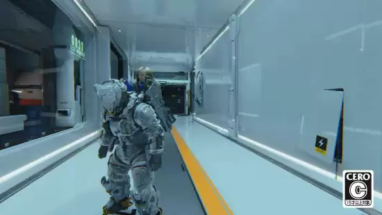 ʶ�ʴ�����ʵ���ع⣺��������еĻ����˴�ȷ�ȫ��