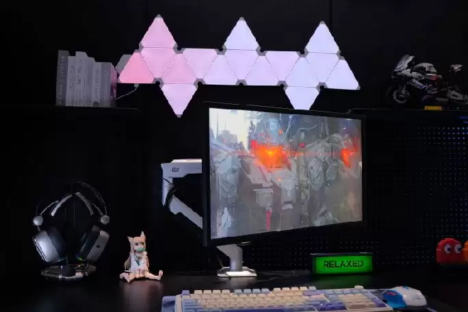 �������Ҹ��¼�����ҵ��MS�Դ���������ʾ��֧�ܲ�ҵ����