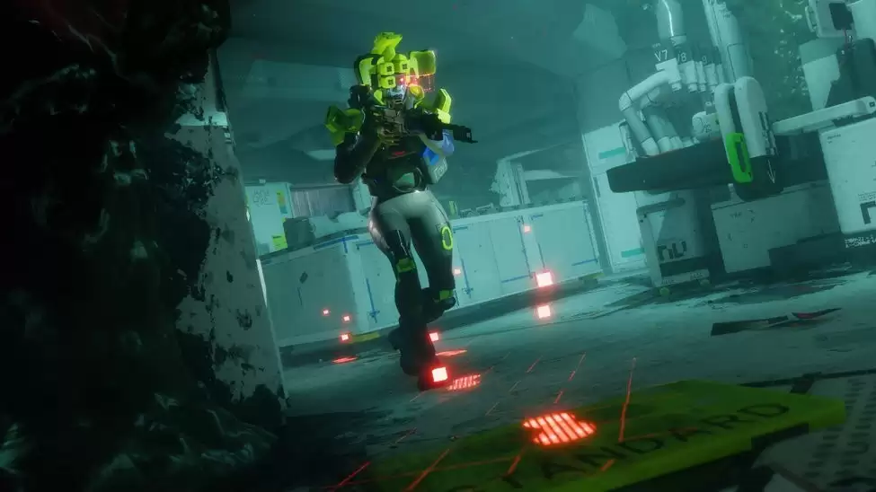 Bungie��������������й¶2026��3��5�շ���