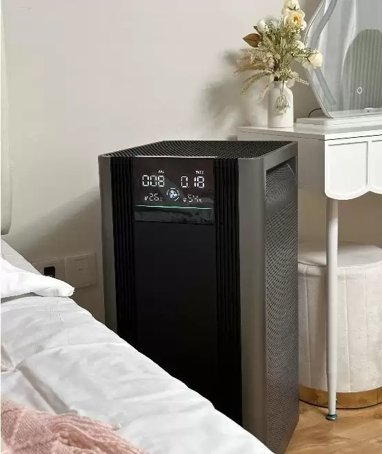 2026����������ʮ��Ʒ�ƣ�������ȷ�����ѡ��ָ��