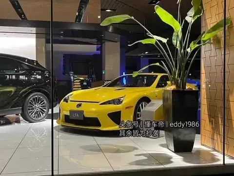 LFA��ͷż����500̨���泬�ܵĻ�е����