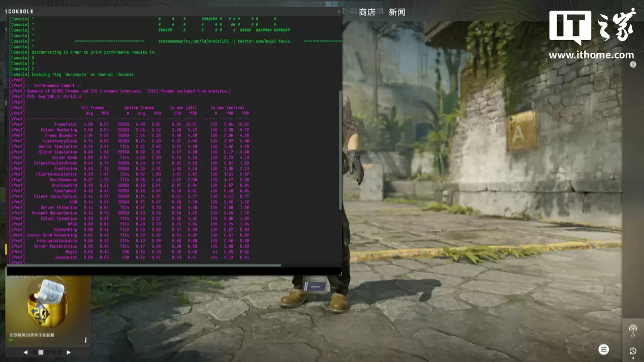 һ��㶨���� + ���� + ���ܣ����� RTX 5060 Ti AI BOX ��������