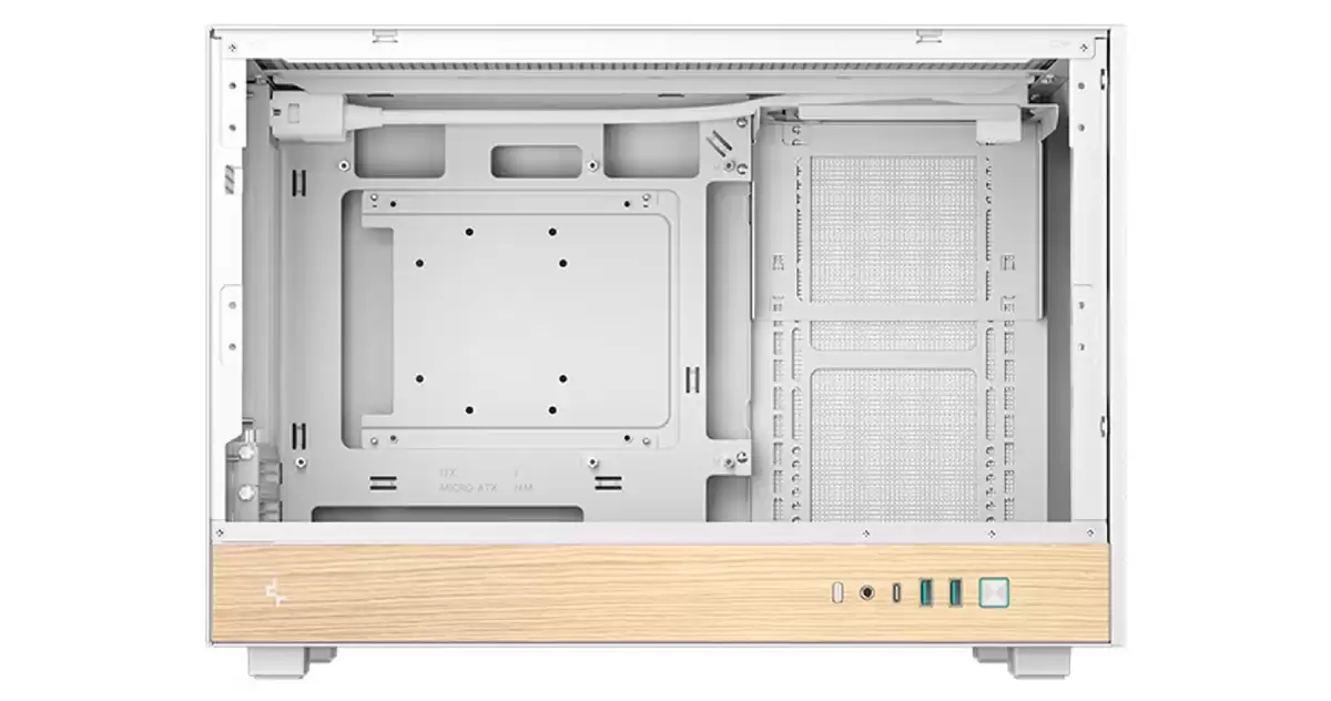 ���ݷ����Ƴ� CH260 ľ�ư���䣺�ڰ�˫ɫ��ѡ��399 Ԫ��