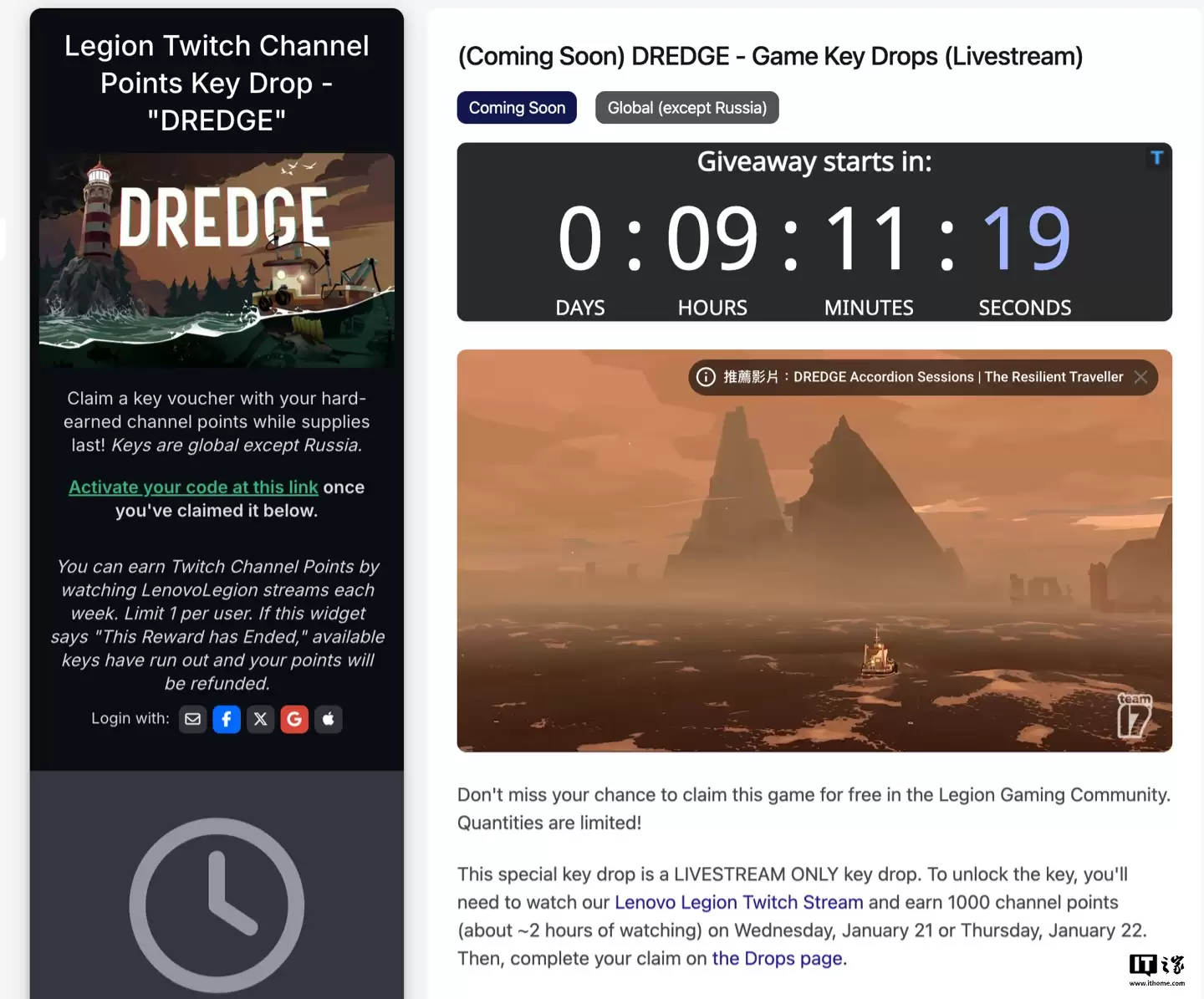 Steam ϲ��һ��ԭ�� 110 Ԫ��Ϸ���淫��ӿ�������