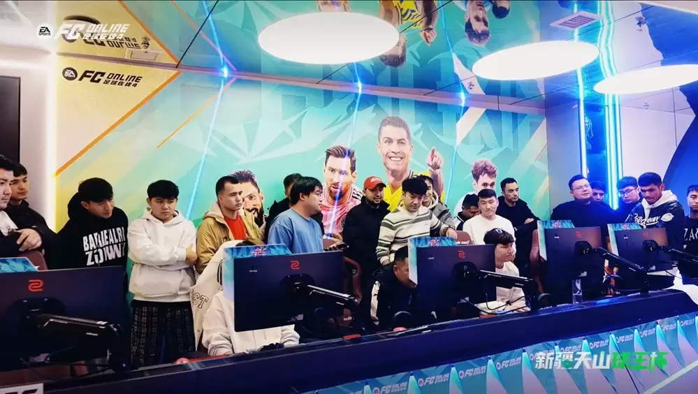 ��FC ONLINE���½���³ľ��ڵ���ʽ���ߣ�����ȫ��������ȷ����½���