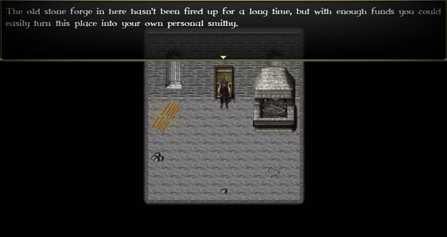 Steam ϲ��һ��ԭ�� 22 Ԫ��Ϸ��Crown Champion��Legends of the Arena�������