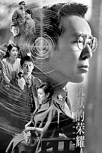 2025��缯����ҵ�¸�������γ�