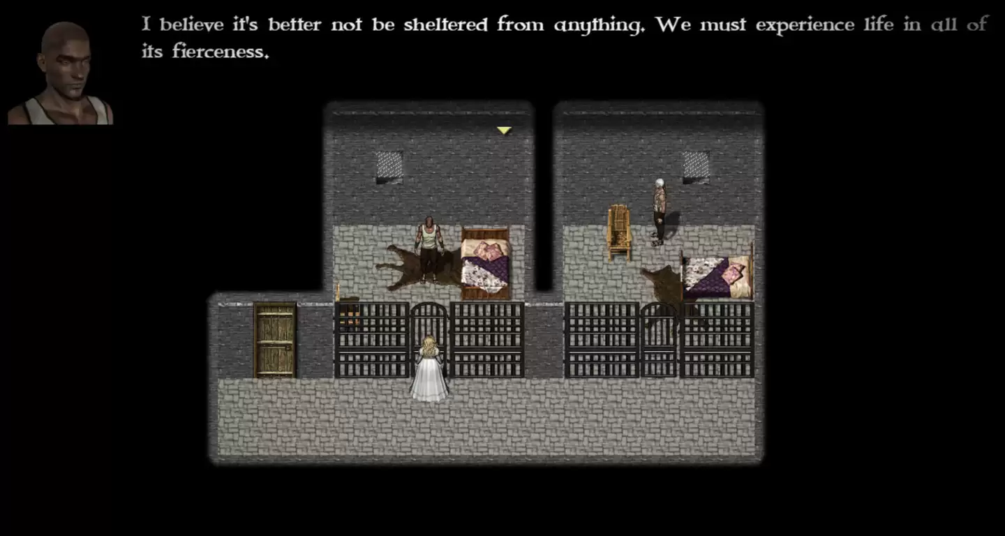 Steam ϲ��һ��ԭ�� 22 Ԫ��Ϸ��Crown Champion��Legends of the Arena�������