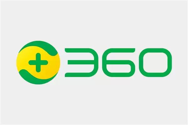 360���ظ��ܲ���������ְ���ν�һ���