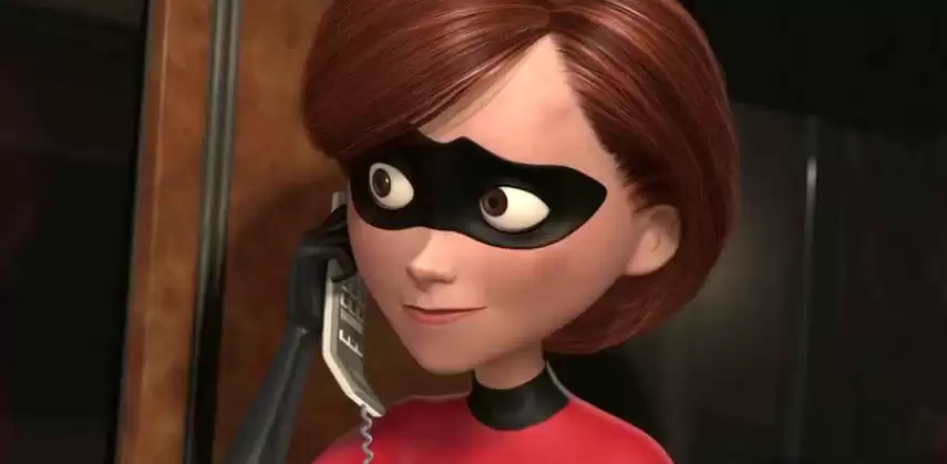 �����ܶ�Ա32026��3�¿���������2028����ӳ