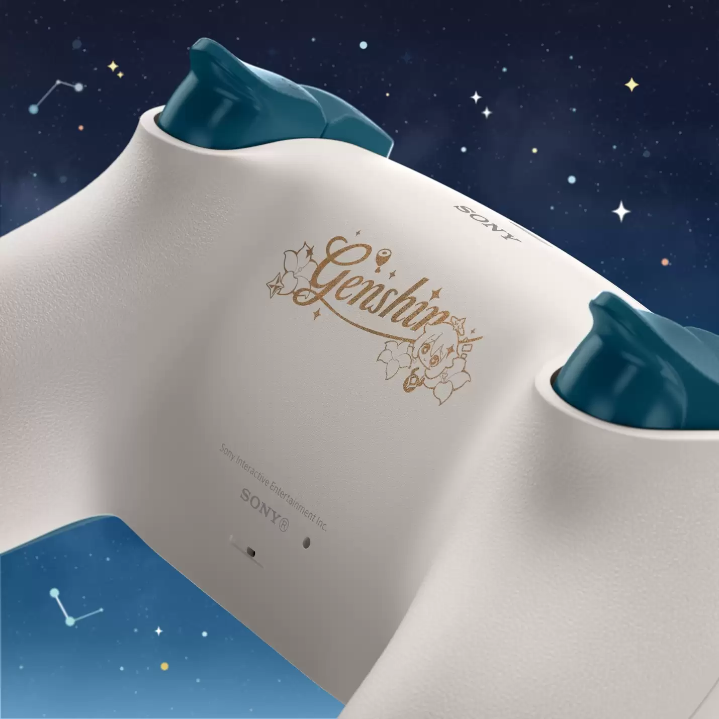 ���� PS5��ԭ���޶��� DualSense ���߿���������������639 Ԫ