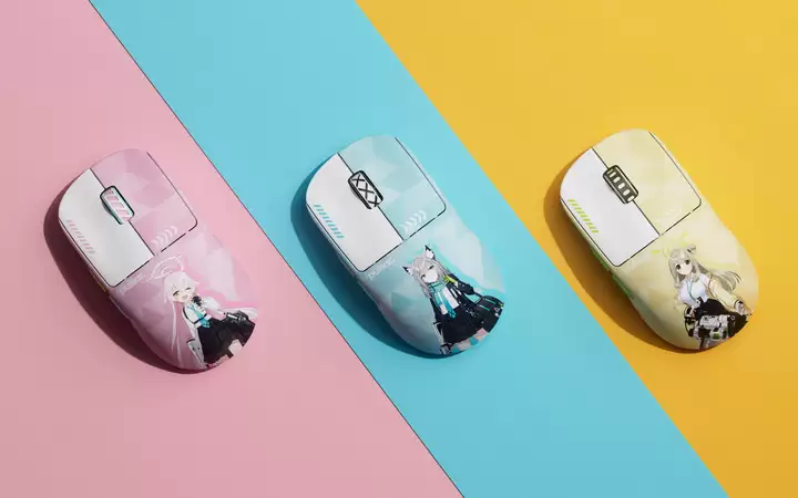 Pulsar �����Ƴ���ε��������������꣬���ݶ�˹����ɫ����