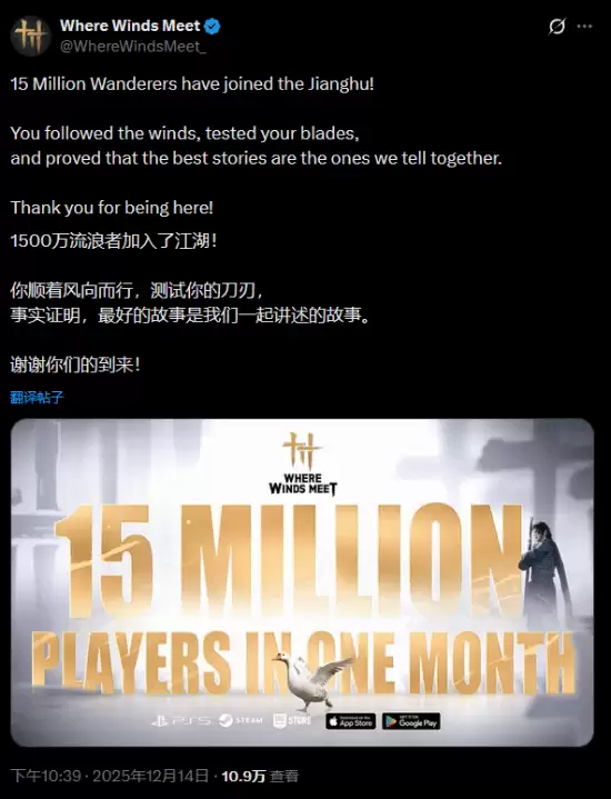 ����ʮ�������ⱬ��DLSS 4�ӳ֣��µ�ͼ����ʹ�������