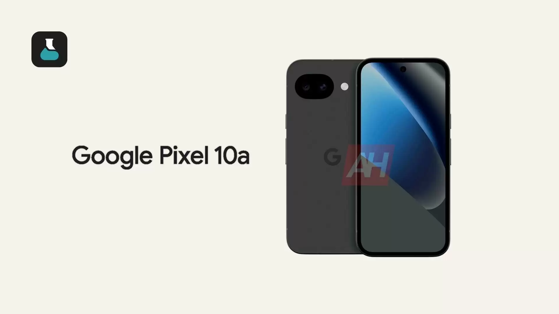 Pixel 10a�����ع⣺Tensor G4�ӳ� ����ɫ���·���