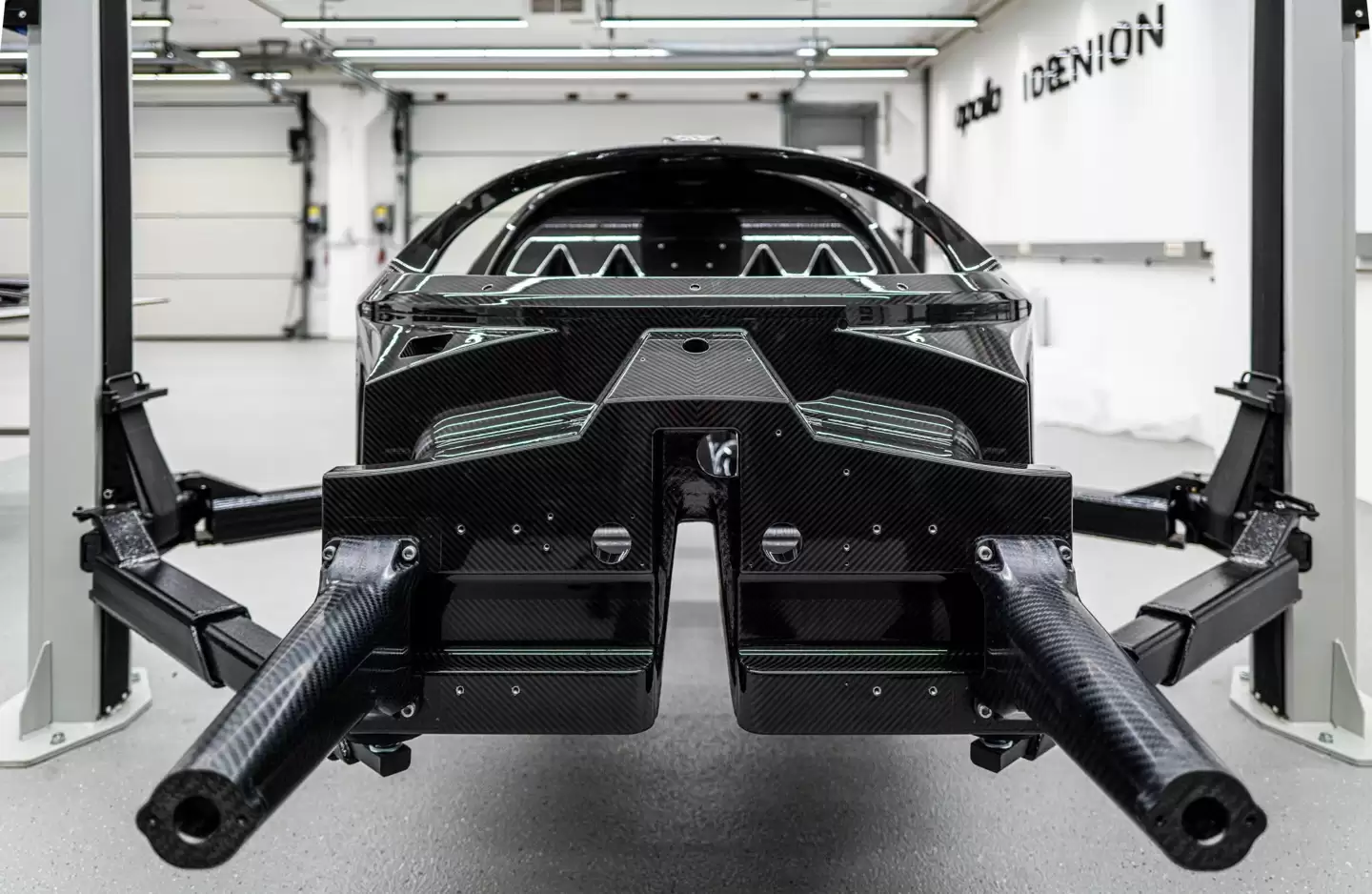 ȫ���� 10 ����Apollo Evo �������������������� V12 ���桢��ټ��� 2.7 ��