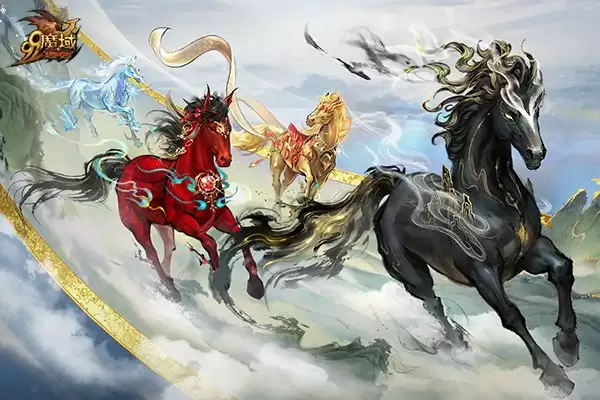 �񿥽���!ħ���������������Ѫ��������,�����Ļ�����֮��