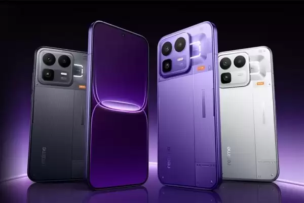 ����Neo8���ࣺǱ������+165Hz�콢��