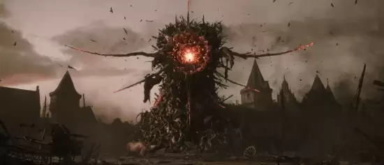 ��緢���������ɳ������𰲾�������������