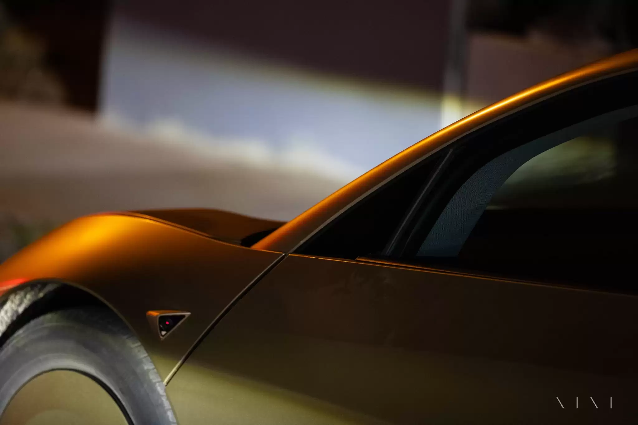 ��˹���Զ���ʻ���⳵ Cybercab ԭ���ع⣺ȡ�����Ӿ����������ϴװ��