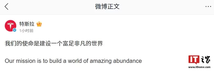 ��˹��������ʹ��������һ������Ƿ�������