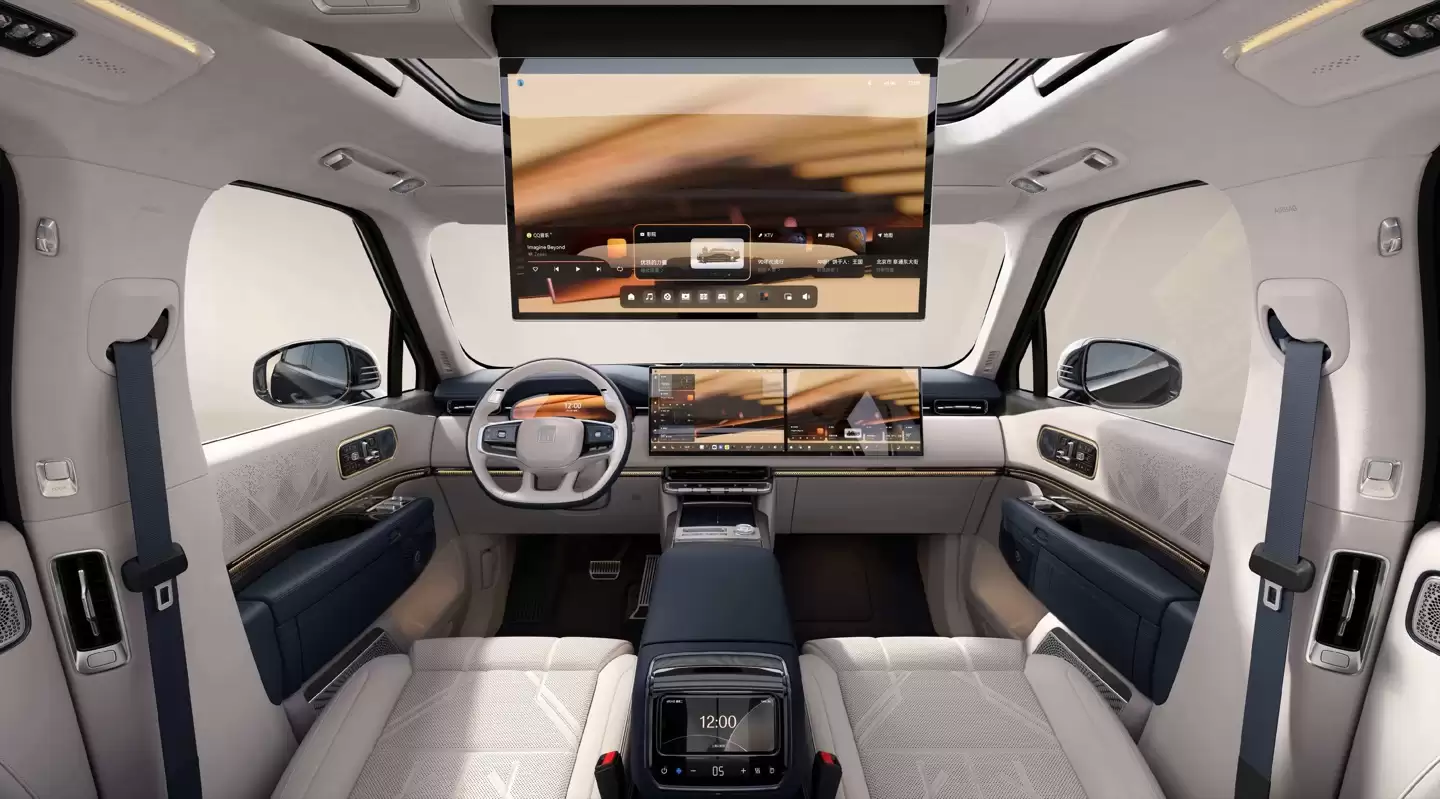 ������ʾΪ��� 9X ��Ӧ 3 ��� OLED ��ʾ��