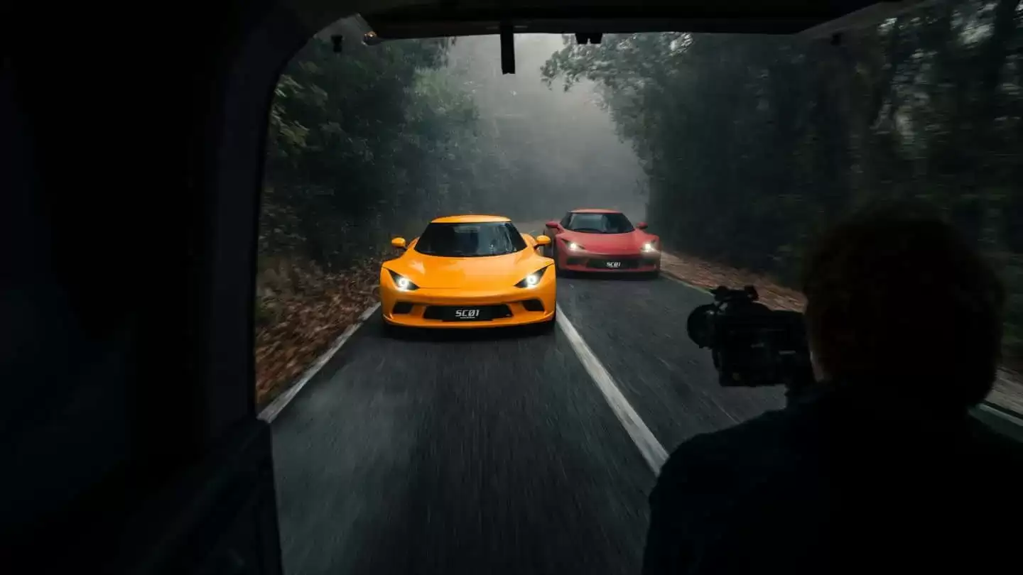 �й���С�ܳ�������ŷ�ޣ�SC01 �����������������