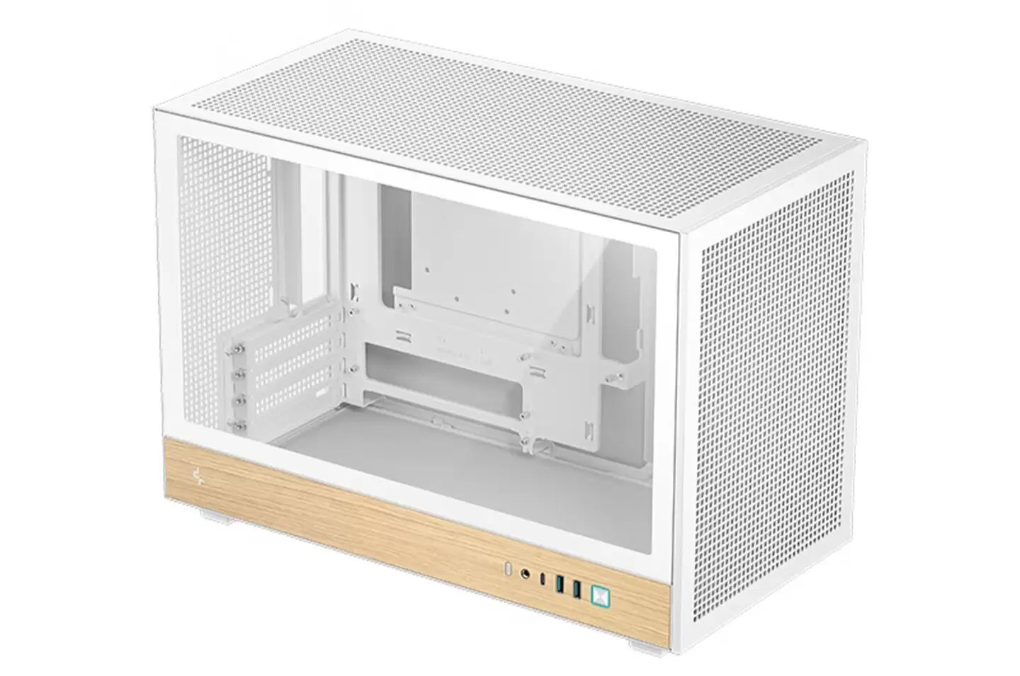 ���ݷ����Ƴ� CH260 ľ�ư���䣺�ڰ�˫ɫ��ѡ��399 Ԫ��