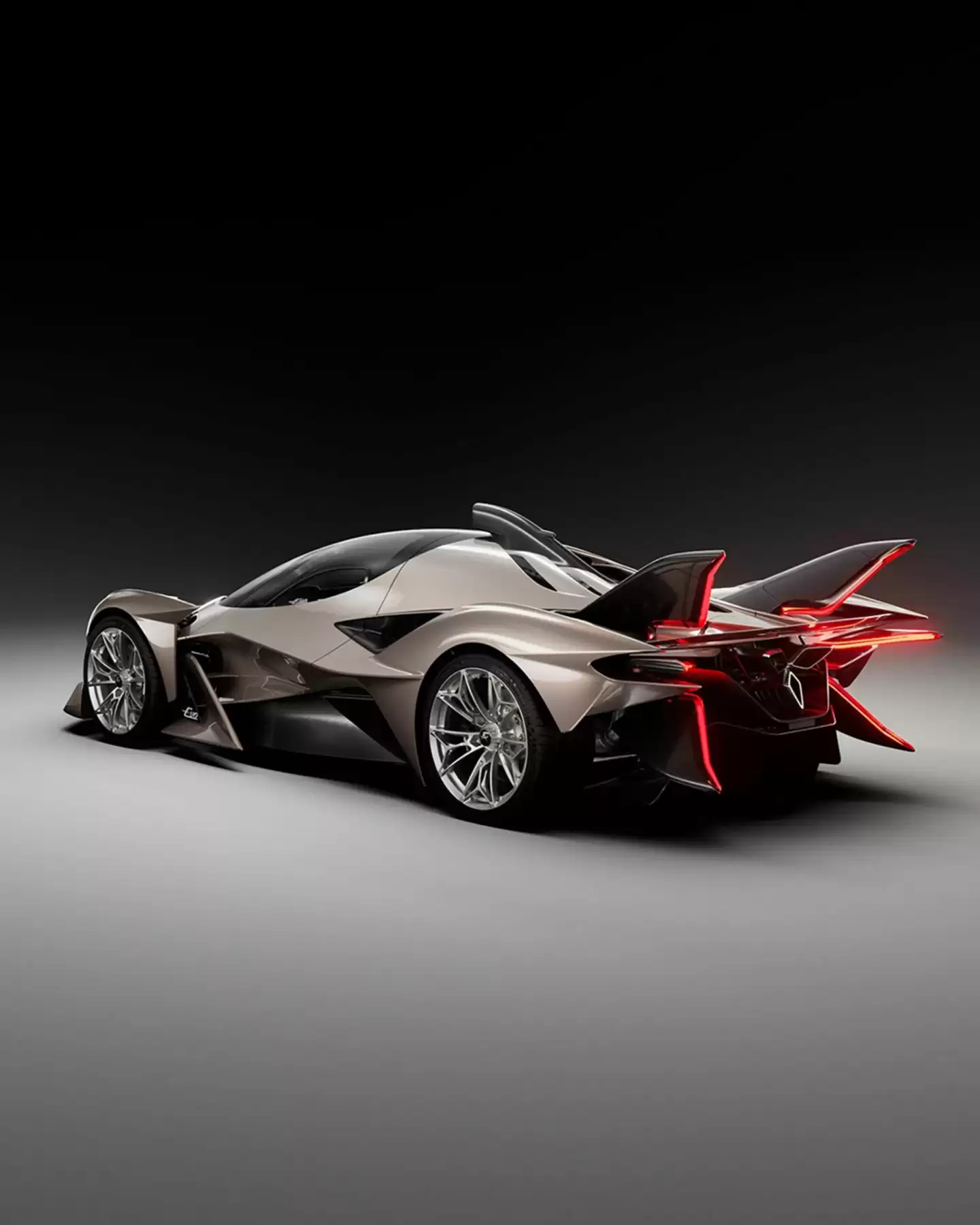 ȫ���� 10 ����Apollo Evo �������������������� V12 ���桢��ټ��� 2.7 ��